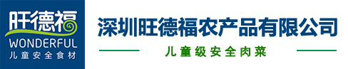 济南飞扬企业数字化转型有限公司