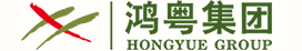 开元·官方版网站登录入口-开元(中国)